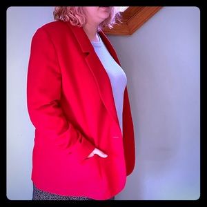Valerie Stevens vintage jacket